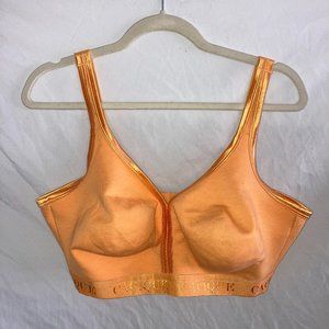 Lane Bryant - Cacique - 40F - Sports Bra